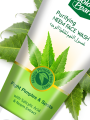 Golden Pearl  Active Neem Face Wash( for Acne Skin) 75 ml. 