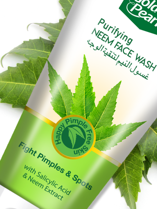 Golden%20Pearl%20%20Active%20Neem%20Face%20Wash(%20for%20Acne%20Skin)%2075%20ml%20-%20Image%204