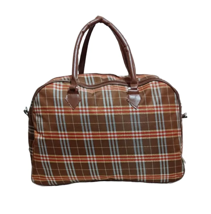 D%20bag%20for%20weekend%20travel%20luggage%20bag%20for%20unisex%20size%20large%20-%20Image%205