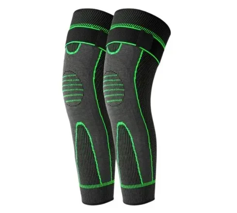 1%20Piece%20/%202%20Piece%20Premium%20Quality%20Leg%20Warmer%20with%20Belt%20%7C%20Gym%20Compression%20Knee%20Support%20Brace%20with%20Strap%20for%20Basketball%20and%20Volleyball%20%7C%20Knee%20Sleeve%20Protector%20with%20Elastic%20Sport%20-%20Image%206