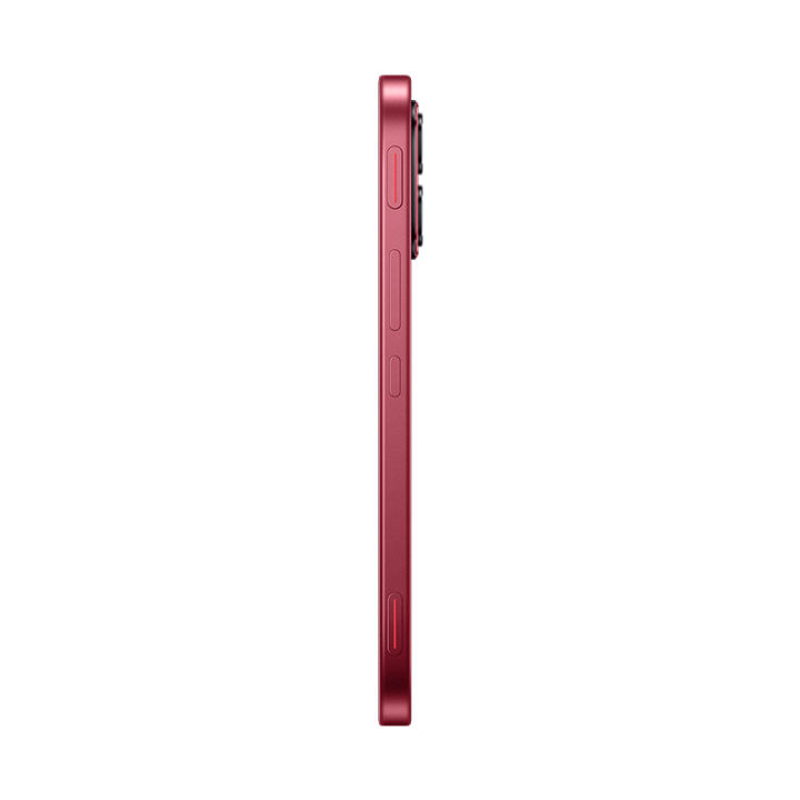 Infinix%20GT%2050%20Pro%2012GB%20/%20256GB%20-%20Image%209