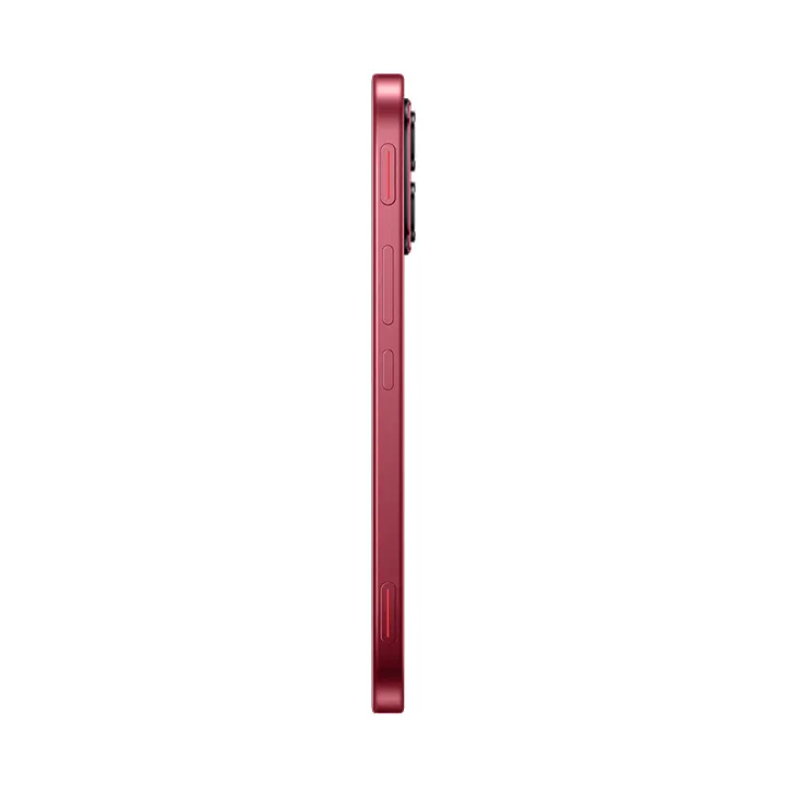 Infinix%20GT%2050%20Pro%2012GB%20/%20256GB%20-%20Image%209