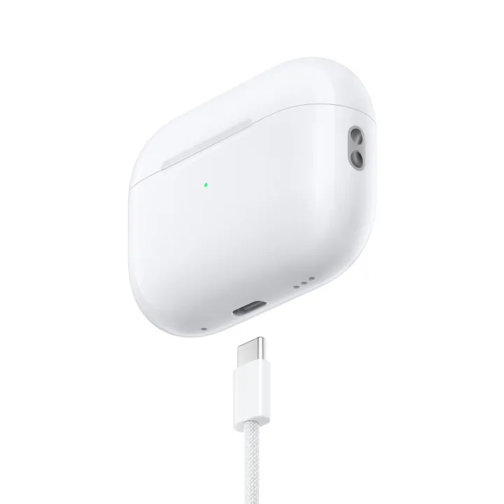 AGS%20Airpod%20Pro%202nd%20Generation%20-%20Charging%20Case%20and%20Extra%20Ear-Buds%20-%20Pop-Up%20Feature%20Compatible%20with%20All%20Devices%20-%20High%20Bass%20Sound%20Quality%20Wireless%20Earbuds%20Bluetooth%205.0%20Pop-Up%20Feature%20-%20Image%207
