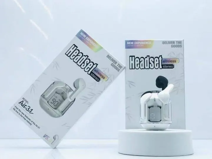 Airpro%20&%20Air%2031%20TWS%20I12%20Airpods_%20with%20Super%20Sound%20&%20High%20Quality%20Touch%20Sensors%20True%20Stereo%20Headphones%20with%20Built%20in%20Mic%2010m%20Transmission%20Bluetooth%20Wireless%20Earbuds%20,%20power%20Case%20Sport%20Headset%20for%20all%20Bluetooth%20Smart%20devices.%20-%20Image%205