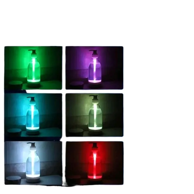 Led%20Glowing%20Liquid%20Soap%20Bottle%20Dispenser%20Sensor%20Soap%20Dispenser%20Night%20Light%20-%20Image%203