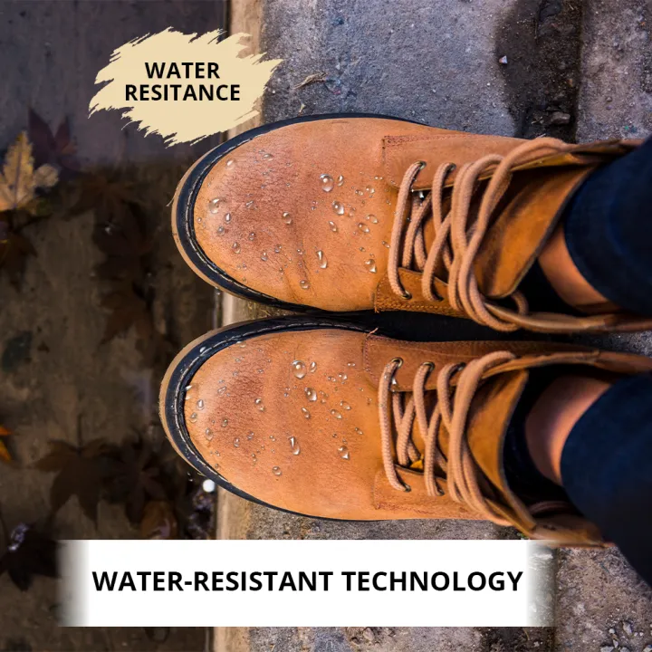 (Pack%20of%203)%20WBM%20Shoe%20Polish%20Cream%20Neutral%20-%20Image%207