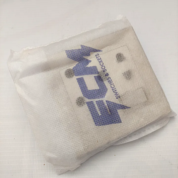 Power%20Plug%2016A%20China%20Fitting%20Sheet%20China%20Switch%20Board-%20ECM%20Metal%20Series%20-%20Image%206