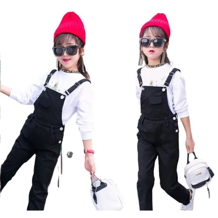 Jet%20Black%20Denim%20Dungaree%20Romper%20for%20Your%20Stylish%20Kids%20New%20Arrivals%20-%20Premium%20Quality%20and%20Stylish%20Kids'%20Romper%20-%20Image%202