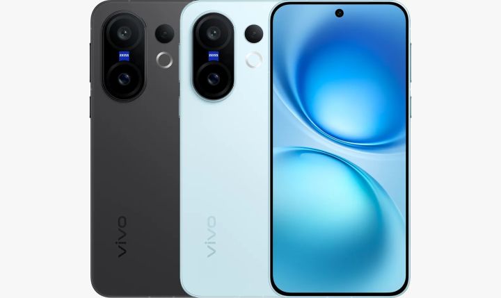 Vivo%20x200%20Fe%20%2012GB%20RAM%20512GB%20ROM%206500%20mAh%20Battery%2050+50+8%20(ZEISS)%20Back%20Camera%20%0950MP%20(ZEISS)%20Front%20Camera%20One%20Year%20Brand%20Warranty%20-%20Image%203