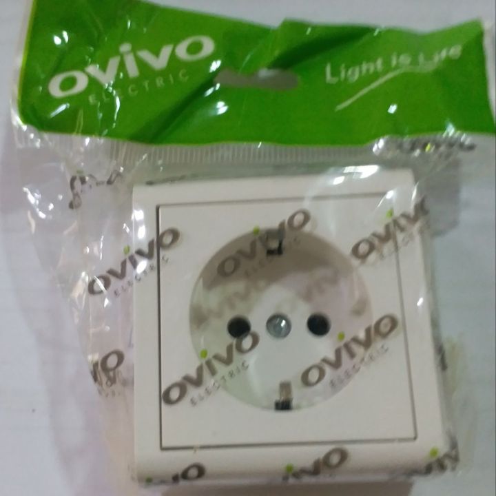 Ovivo%20Open%20mounted%20Schuko%20Socket%20Earthed.Made%20in%20TURKEY.%20Switch%20board%20fitting%20sheet.%20Electric%20socket.%20Shuko.%20Accessory.%20-%20Image%204