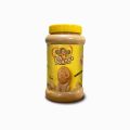 DA Peanut Butter. 