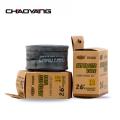 CHAOYANG High Grade Sports Super Light Inner Tube 0.65MM 26*1.75/2.125 FV. 