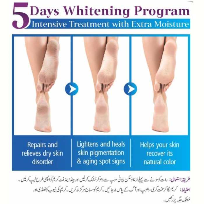 hand%20foot%20whitening%20cream%20best%20night%20formula%20self%20skin%20care%20derma%20winter%20summer%20for%20all%20skin%20types%20skin%20care%20products%20whitens%20soften%20-%20Image%203