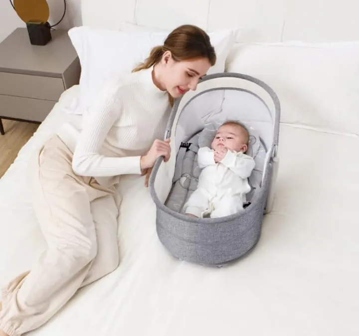 Mastela%20Delixe%204-in-1%20Multifunctional%20Baby%20Bassinet%20&%20Swing%20%7C%20Electric%20Auto%20Jhoola%20with%20Music%20&%20Multi-Functional%20Cradle%20-%20Image%205