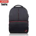 Lenovo ThinkPad B200 Laptop Backpack for Men Women Fits 15 Inch Laptop Notebook. 