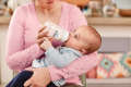 Avent Feeding Bottle 125ml PK2 (Classic Plus Range) SCF560/27. 
