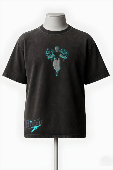 The%20Strongest%20Sorcerer%20%E2%80%93%20Acid%20Wash%20Tee%20-%20Image%202