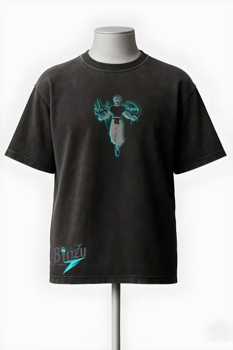 The%20Strongest%20Sorcerer%20%E2%80%93%20Acid%20Wash%20Tee%20-%20Image%202