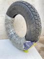 SERVICE PAIDAR 3.50-8 (6PR) HAND TROLLEY TYRE | REAR HIGH QUALITY 6 PLY TYRE FORE MAX LOAD CAPACITY. 