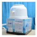 New Target mini Water Dispenser Unbreakable Portable Non Electric. 