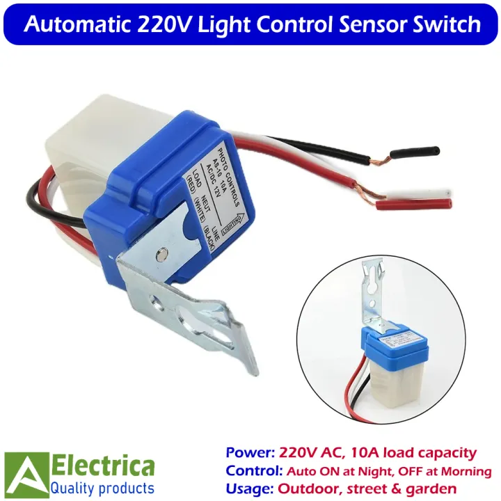 10A%20220V%20Automatic%20Smart%20Light%20Control%20Switch%20%7C%20Sun%20Sensor%20for%20Outdoor,%20Street,%20Garden%20&%20Energy%20Saving%20Lights%20by%20Electrica%20-%20Image%203