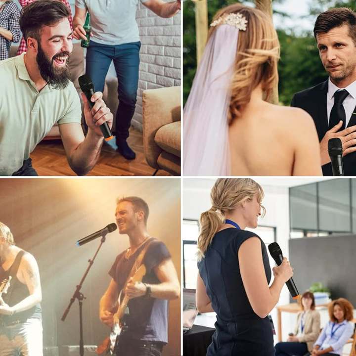 2x%20Dual%202in1%20Universal%20Wireless%20Microphone%20Karaoke%20Microphone%20Wireless%20Mic%20Dual%20with%20Rechargeable%20Wireless%20Receiver%20System%20Set%20-%20UHF%20Handheld%20Cordless%20Microphone%20for%20Singing%20Speech,%20Wedding,%20Party%20Singing,%20Meeting,Masjid%20LT-125%20-%20Image%207