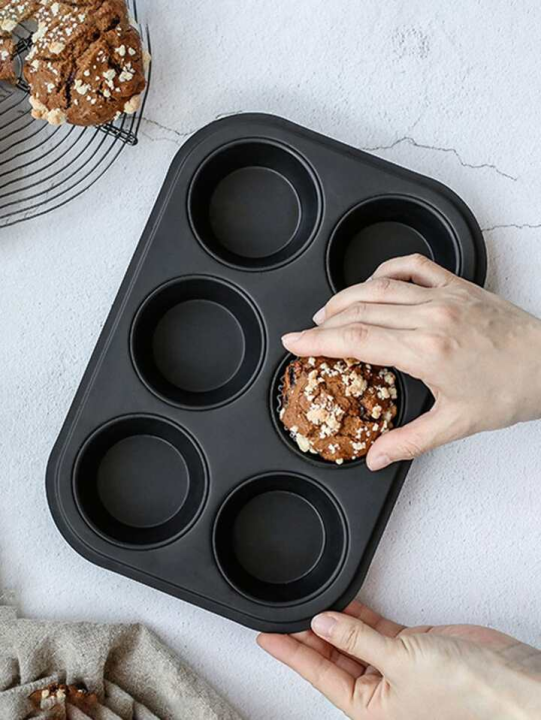 Non%20Stick%206%20Cup%20Muffin%20Cupcake%20Tray%20-%206%20Slot%20Cupcake%20Muffin%20Baking%20Tray%20Pan%20-%20Image%202