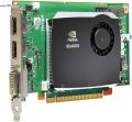 Nvidia Quadro FX580  DDR3 512MB 128BIT. 