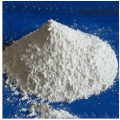 ZINC SULPHIDE ZnS 113G. 