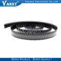 20PCS 2SD882 SOT89 D882 SOT-89 SOT SMD new and original IC. 