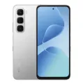 Infinix Hot 60i 12GB RAM 6+6 128GB ROM 6.7'' 120hZ Display 5160mAh Battery 45W Fast Charging PTA Approved 1 Year Official Brand Warranty. 