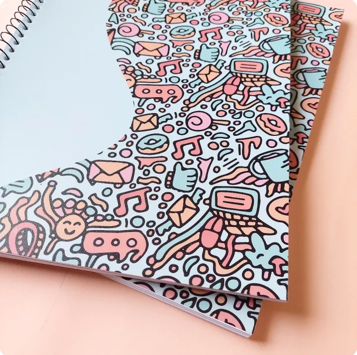Cute%20Spiral%20Notebook%20A4,%20Doodle%20Curve%20%7C%20Lined%20Notebook%20%7C%20School,%20University%20Spiral%20Notebooks%20%7C%20College%20Spiral%20Writing%20Notepad%20%7C%20200%20Pages%20NoteBook%20%7C%20University%20writing%20book%20%7C%20Spiral%20Bind%20Copy%20%7C%20%20Subjects%20%7C%20Subject%20Notepad%20%7C%20Best%20Notebook%20-%20Image%204