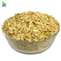Maghaz Kaddu 25gm - White Pumpkin Seeds - 100% Original, Fresh Ghiya Kadu Ke Bheej / Magaz Kaddo Beej / Maghaz Kiya Kadoo / Round Bottle Gourd Seed 25 grams by Herbisol. 