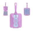 Every Season Carpet Cleaner Brush Lint Remover Cleaner Brush Carpet Cleaner Machine Lint Pet Hair Removing Brush Rug Blanket Cleaner Dust Cleaner Sweeper. 