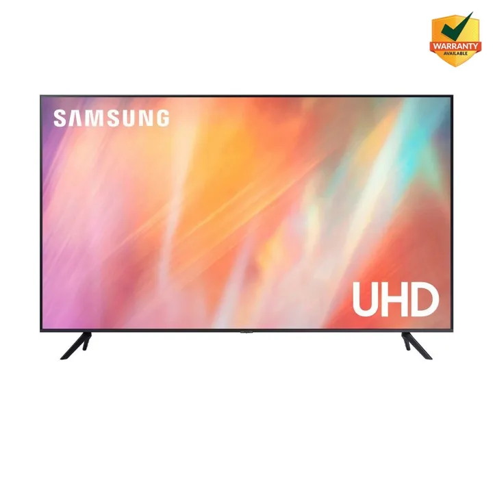Samsung%20UHD%204K%20Smart%20TV%2065"%20AU7000%20-%20Image%202
