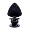 ENO ET 3000 Clip-On Guitar Tuner Black. 