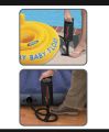 Intex Hand Pump / Intex Mattress Pump / Hand Pump For Swimming Pools / Intex 68612 29cm Wind Pu. 