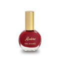 MEDORA Nail Enamel- 319. 