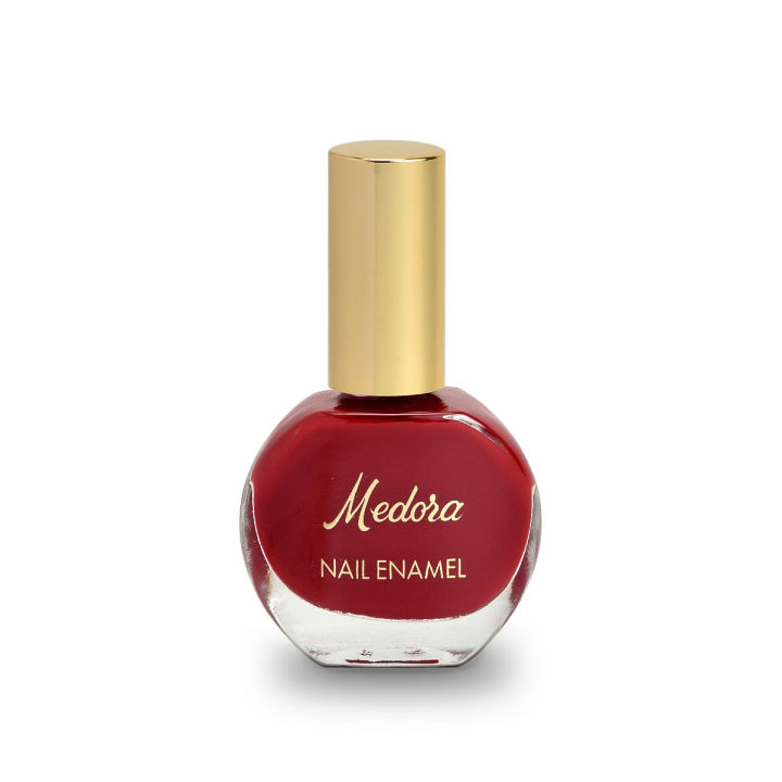 MEDORA Nail Enamel- 319