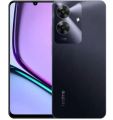 Realme Note 60 - 6.74" Inch Display - 4GB RAM - 128GB ROM. 