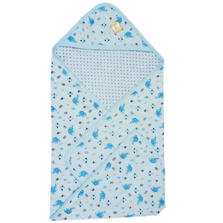 Multicolor%20Baby%20Wrapping%20Shawl%20with%20Hoodie%20-%20Baby%20Blended%20Shawl%20-%20Baby%20Swaddle%20Wrap%20Blanket%20-%20Image%206