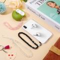 Phone Charms Beaded Phone Strap Phone Strap Phone Strap For Hand Phone Wrist Strap Phone Charms Strap Phone Chain. 