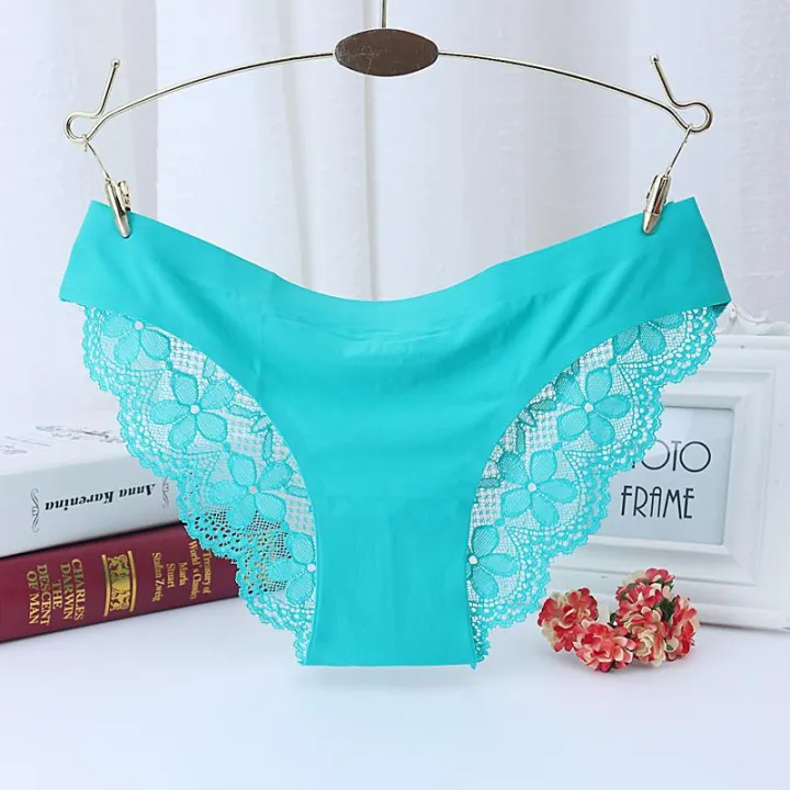 Se.xy%20Style%20Briefs%20Panty%20for%20Girls%20-%20Lace%20Women%20Panties%20Underwear%20-%20Ladies%20Panties%20Underwear%20-%20Ladies%20Undergarments%20-%20Net%20Panties%20-%20Stylish%20Underwear%20Briefs%20for%20Multicolours%20Random%20Colours%20We%20Can%20And%20Send%20Colours%20-%20Image%208