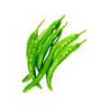 Qty 50+ Pepper Chili Capsicum Seeds 4 Varieties  Vegetable Kitchen Gardening. 