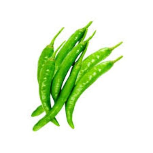 Qty%2050+%20Pepper%20Chili%20Capsicum%20Seeds%204%20Varieties%20%20Vegetable%20Kitchen%20Gardening%20-%20Image%205