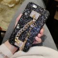 OPPO Y21 A16 a74 A54 Reno2F 6 6pro 3 Pro A94 reno6 a3s a5 A92 A52 F11 A53 11 A15S A5S A12 A92s A31 F15 A91Case Casing. 