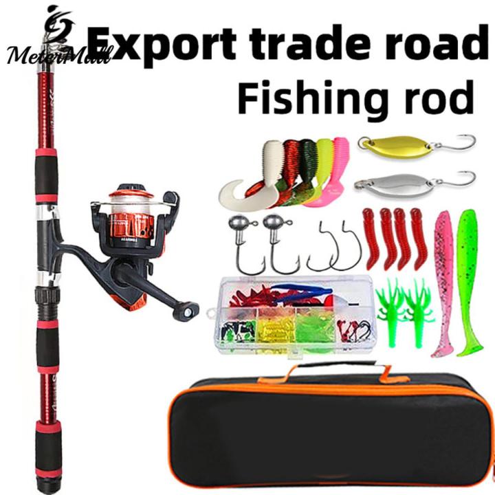 shimano aerocast float rod Aero Cast Surf Built for avid anglers passionate about their craft Shimano Aero X5 Float 13'