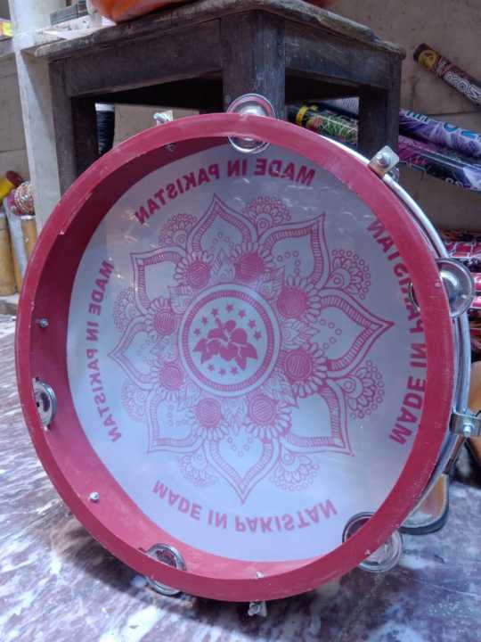 large%20size%20Daf%20Best%20Quality%201%20Pcs%20Duff%20for%20wedding/Naat%20Def%20Musical%20Instrument%20-%20Image%204