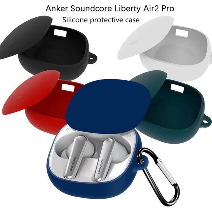 Anker Soundcore Liberty Liberty Air Case Silicone Earphone Covers