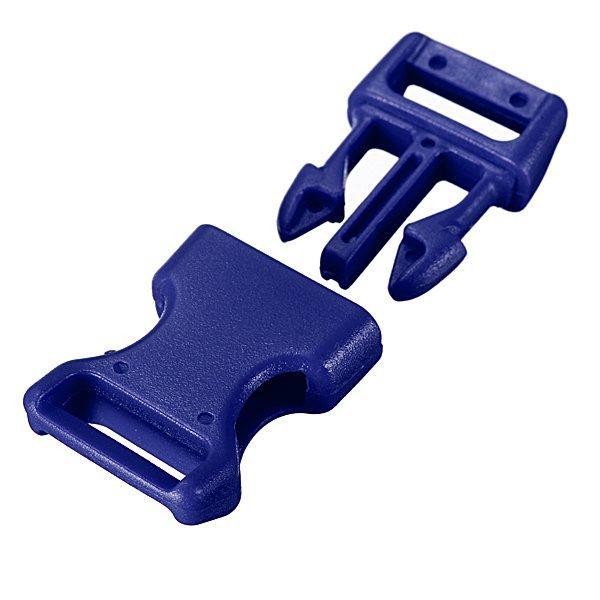 10%20x%2015mm%20%20Plastic%20Side%20Release%20Buckles%20For%20Webbing%20Bags%20Straps%20Clips%205/8inch%20%20Blue%20-%20Image%206